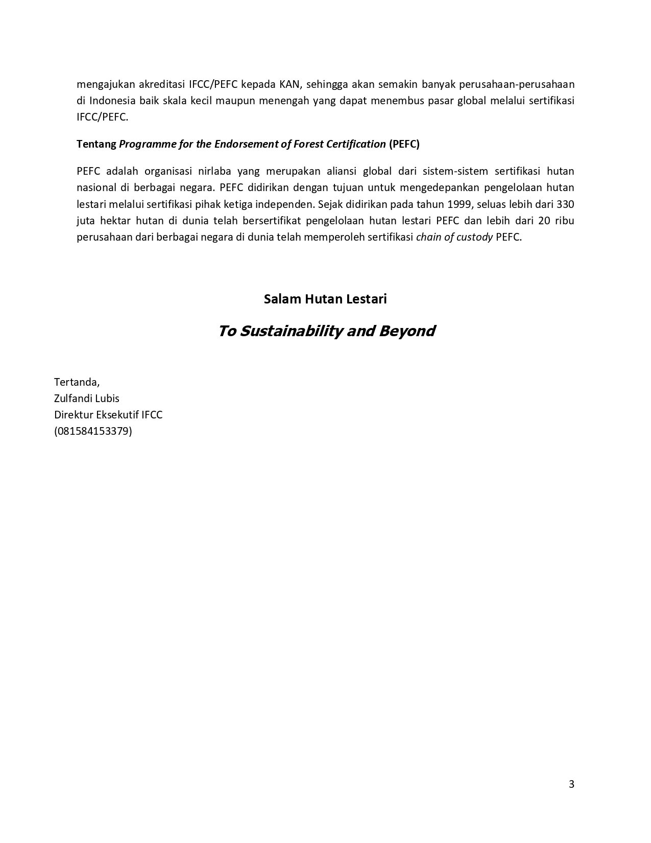 230201 - Media Release_Akreditasi KAN kepada PT MAL_final_page-0003.jpg