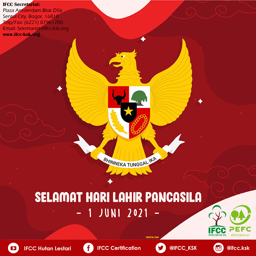 PANCASILA 3_resize.jpg