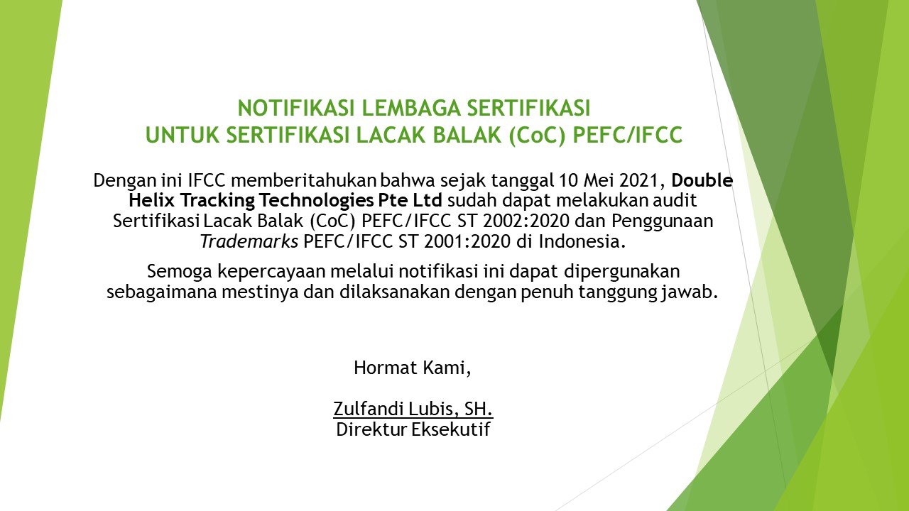 Pengumuman NOTIFIKASI DX_2020 (INA).jpg