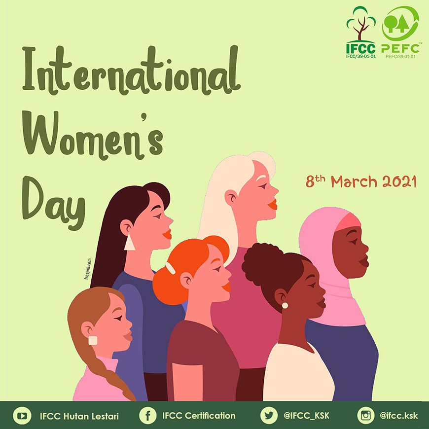 Women day 2021_4a.jpg