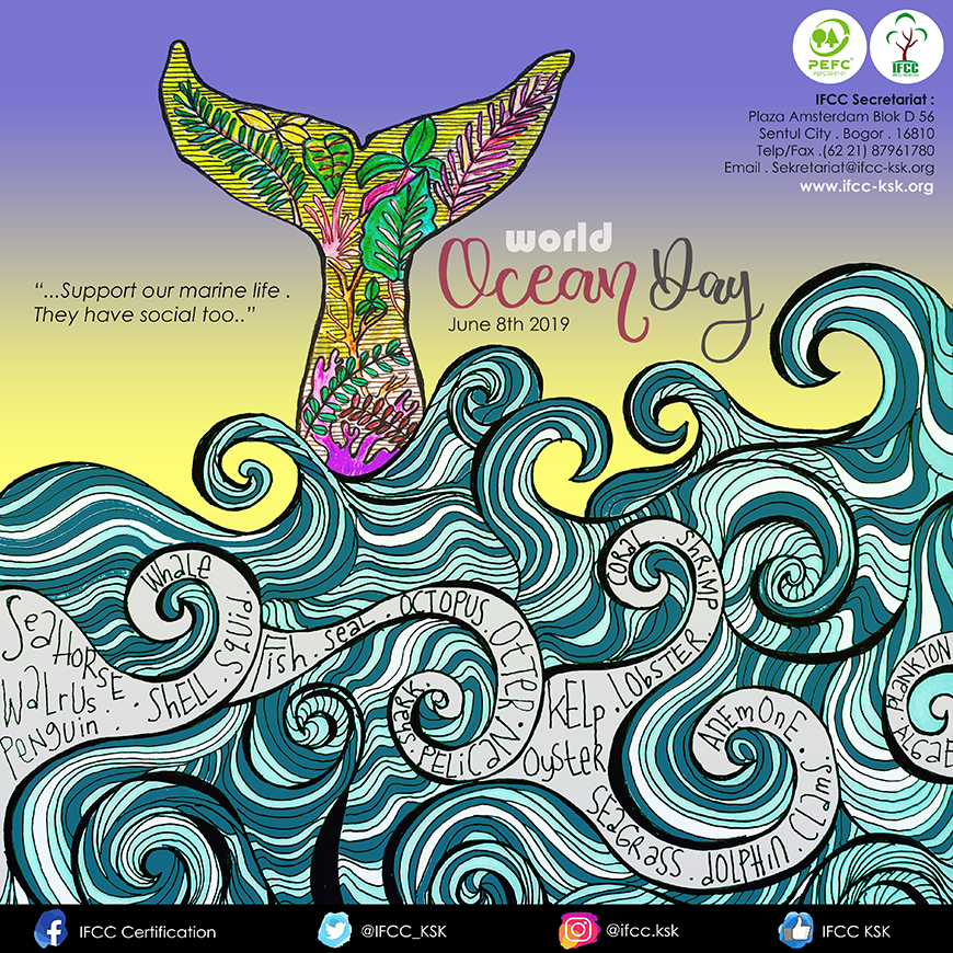 World_Ocean_Day(a).jpg