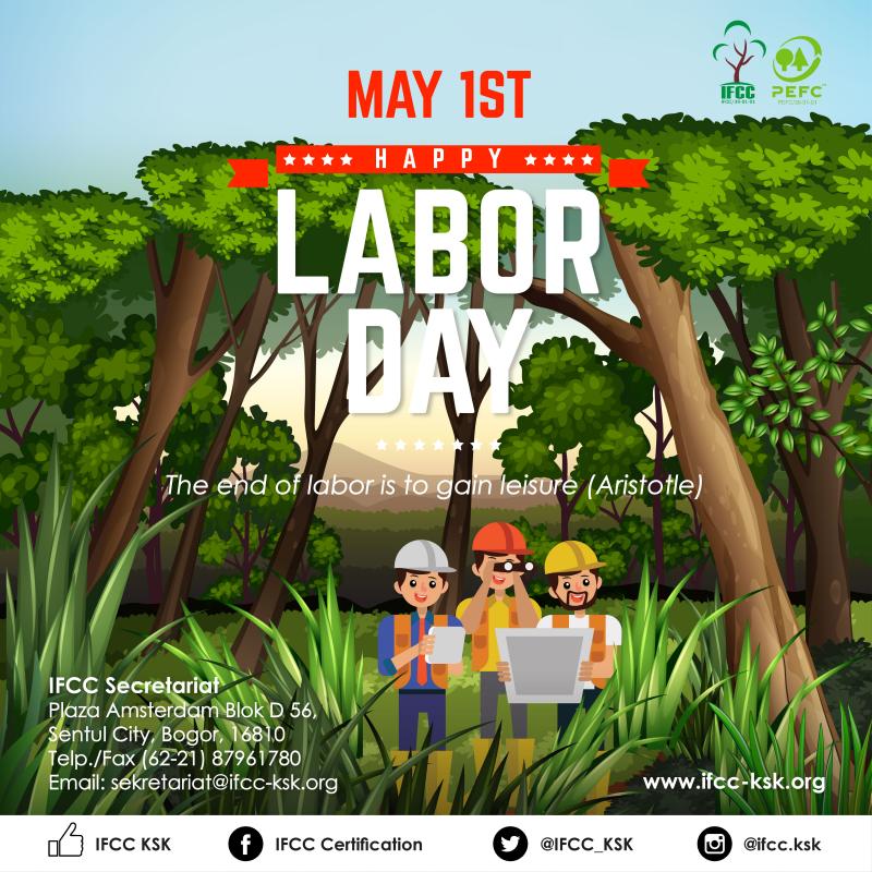 Labor Day 01 800