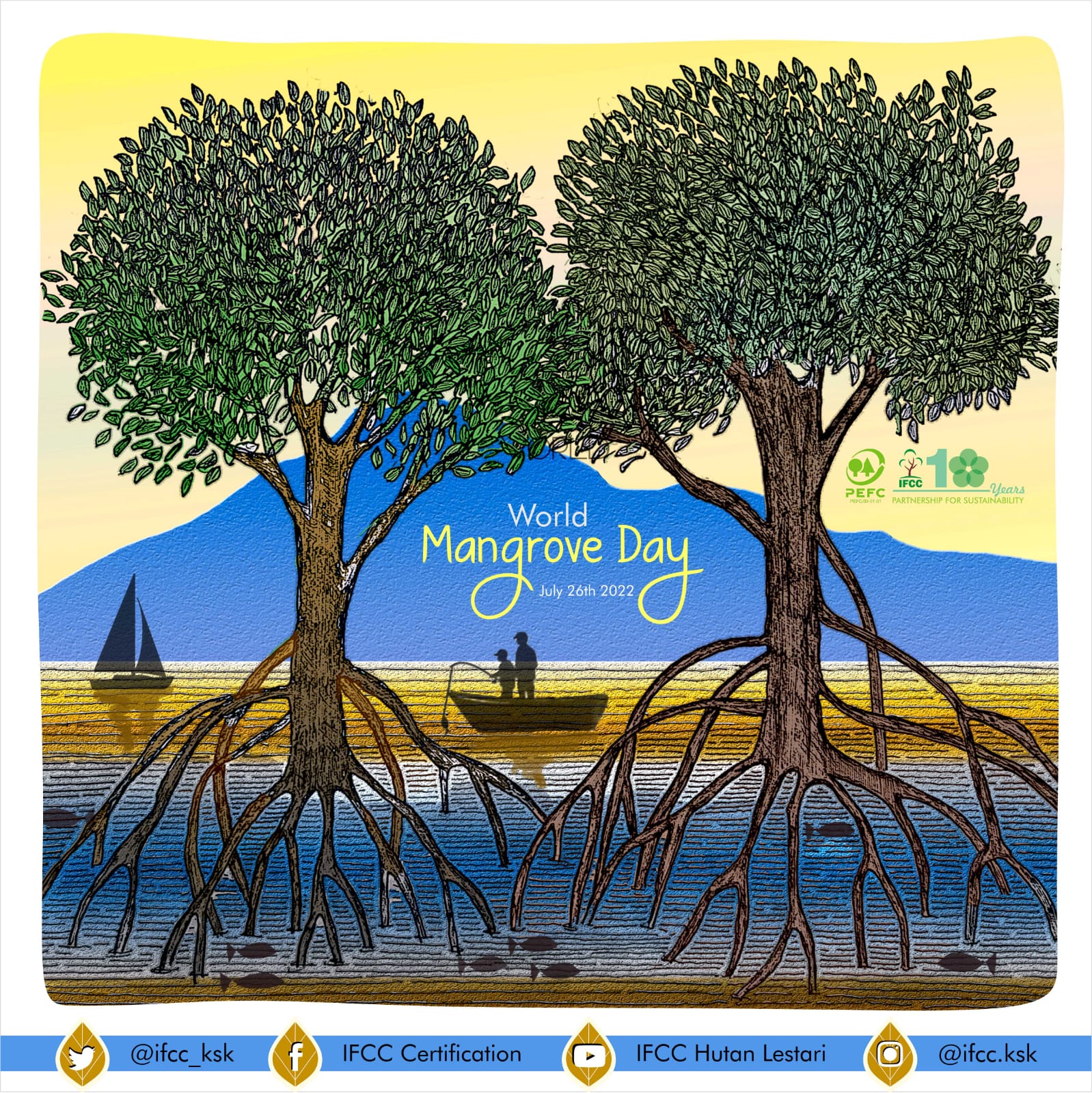 mangrove day 2022.jpeg