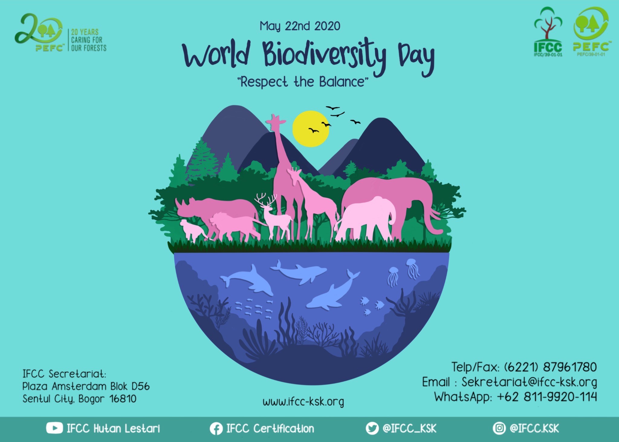 world biodiversity day 2020.jpeg