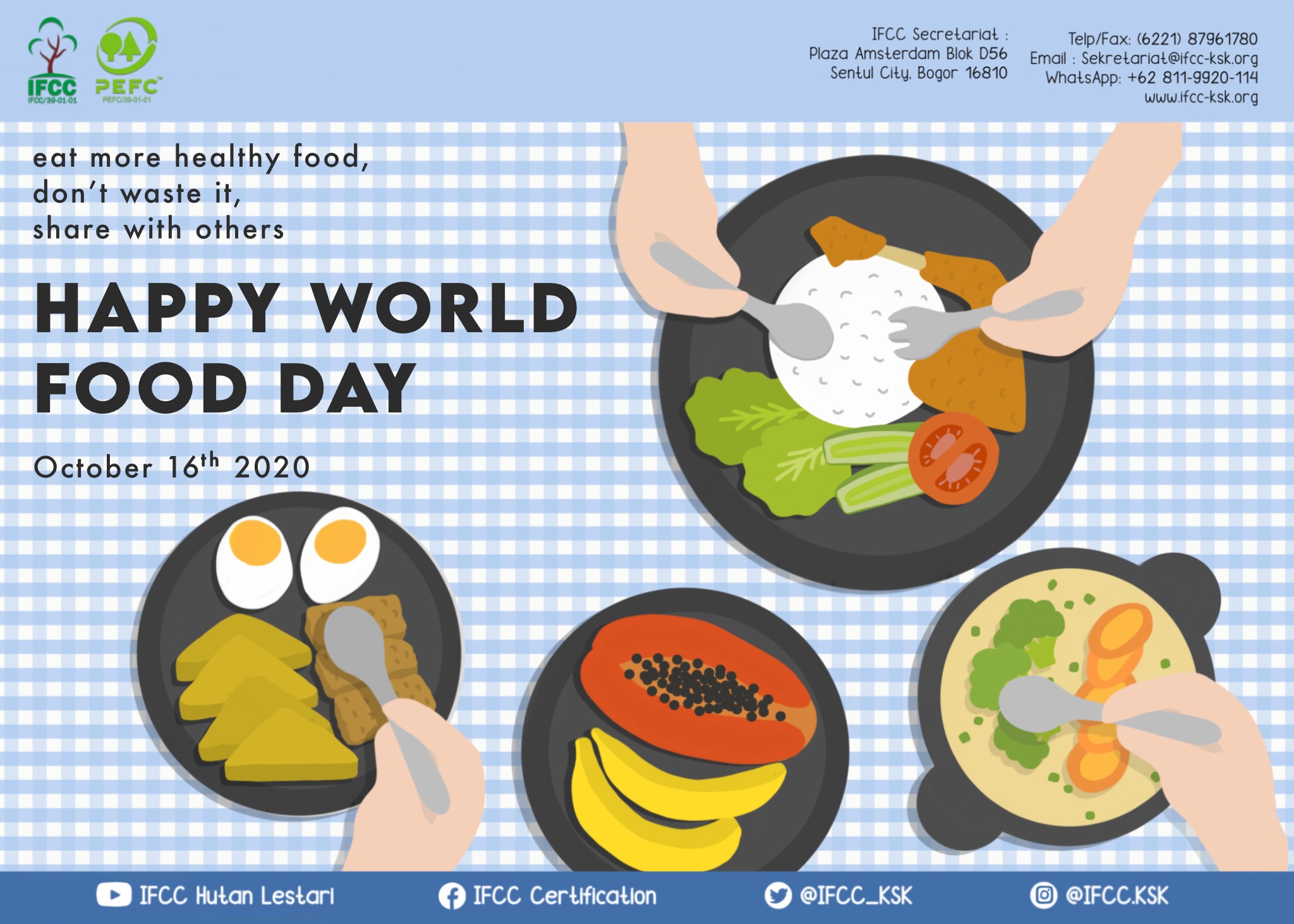 world food day.jpeg
