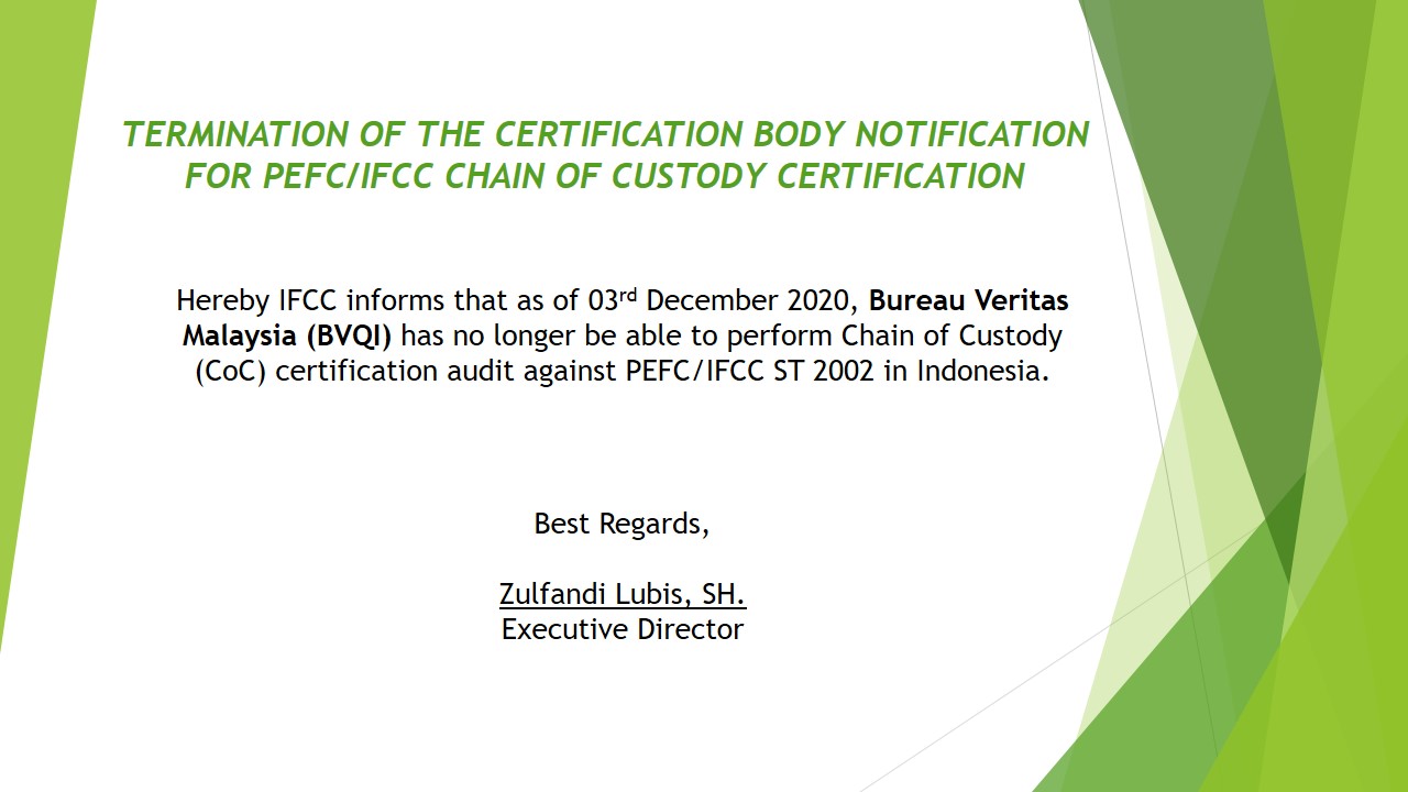 201204 Termination of BVQI eng