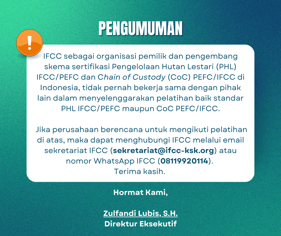 Pengumuman.png