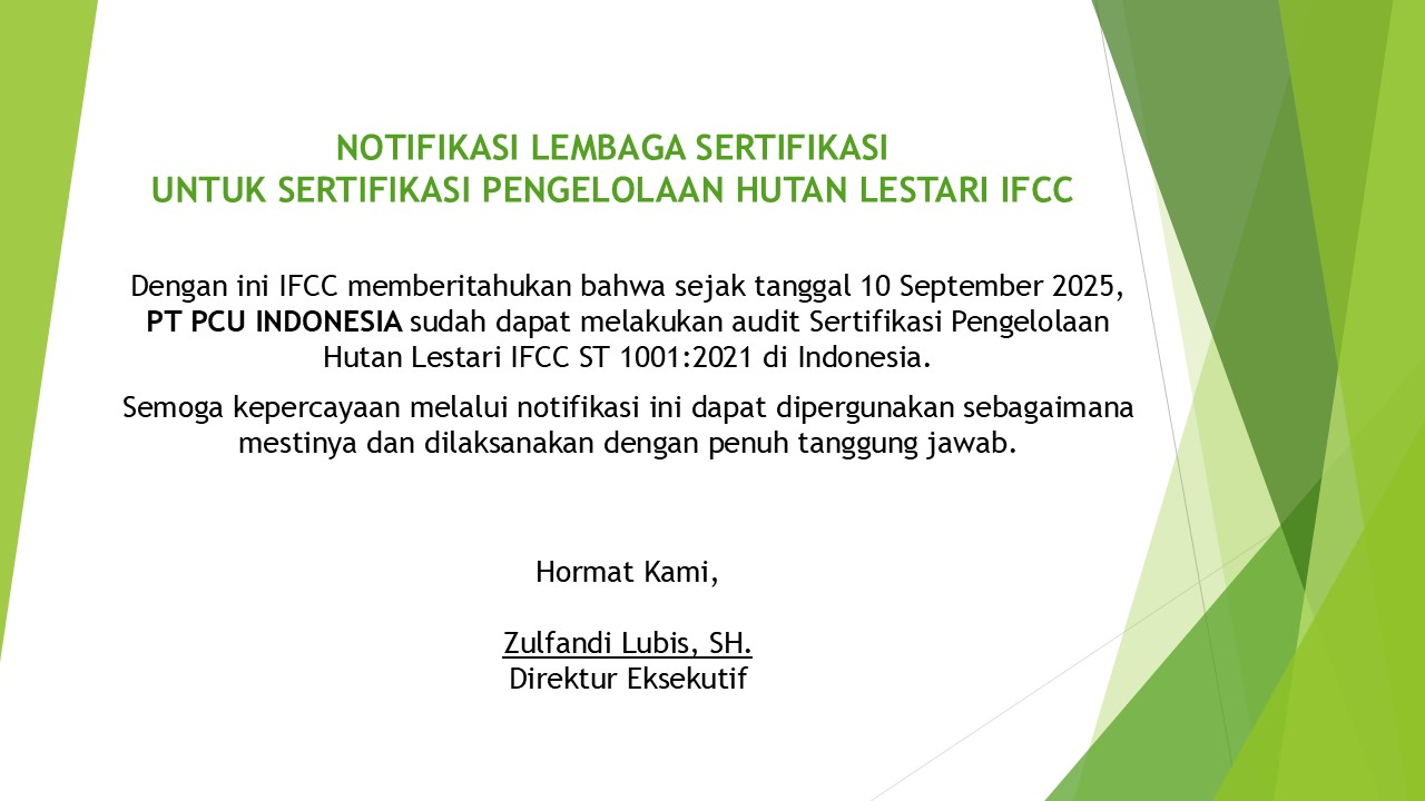 Slide1 1
