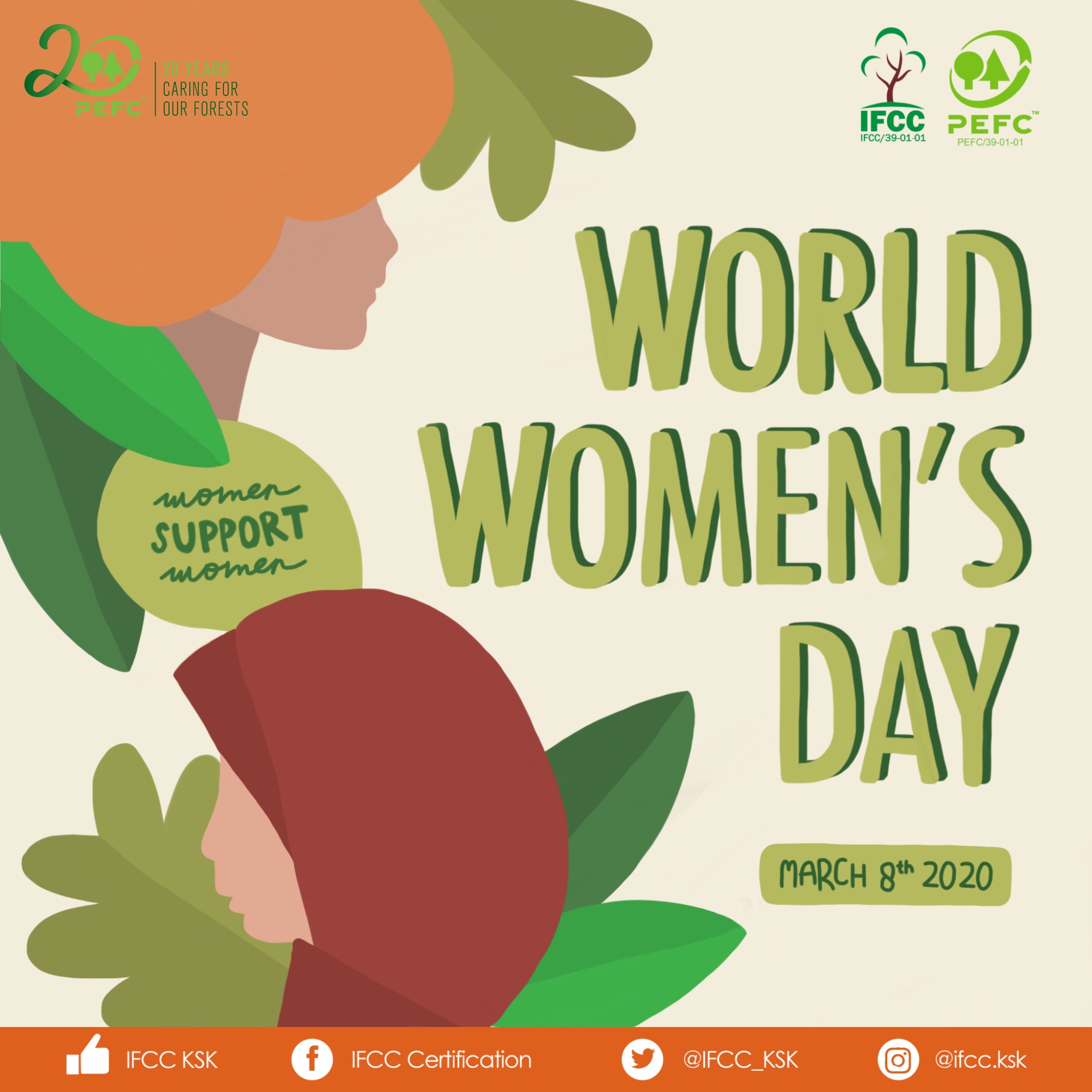 World women’s day_square.jpeg