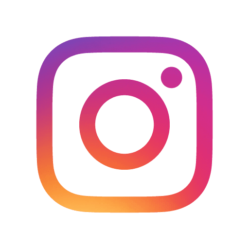 logo Instagram - resize.png